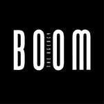 boommodels profile picture