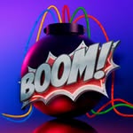 boomnarecord profile picture