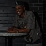 boomoney2funny profile picture