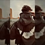 boomowayne8000 profile picture