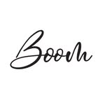 boomrebolution profile picture