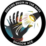 boomshadowace profile picture