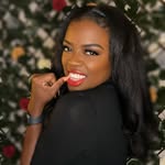 boomspeaks profile picture