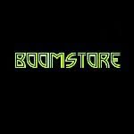 boomstoreid profile picture