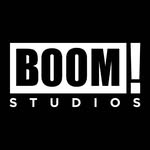 boom_studios profile picture