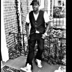 boomthephilanthropis profile picture