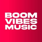 boomvibesmusic profile picture