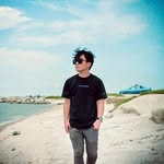 boon.official profile picture