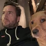 booncash1 profile picture
