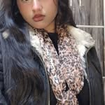 boondikaraita1 profile picture