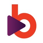 boonettv profile picture