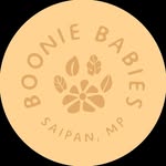 booniebabies profile picture