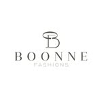 boonne.fashions profile picture