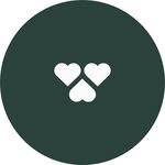 boonoonoonoos_co profile picture