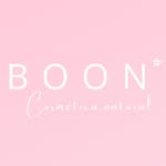 boon_rionegro profile picture