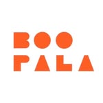 boopalaofficial profile picture
