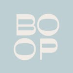 boopbeds profile picture
