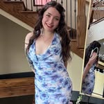 booperdooperpie profile picture