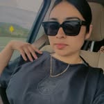 boopiebearrr profile picture
