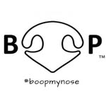 boopmynose profile picture