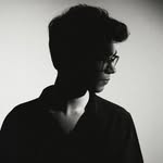 boorayy__ profile picture