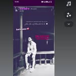 boos14513 profile picture