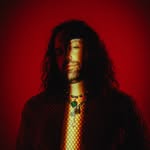 booseeka profile picture