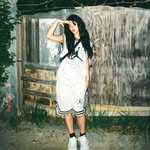 booshitss_ profile picture
