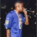 boosieig2024 profile picture