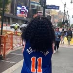 booskie_6 profile picture