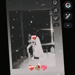 boos_sahu75 profile picture