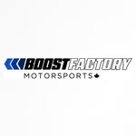 boost.factory profile picture