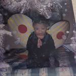 boosta_m profile picture