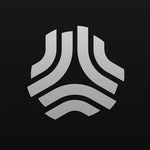 boostedboards profile picture