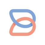 boosted_by_lightricks profile picture