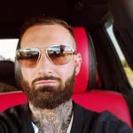 boostedkm profile picture