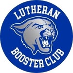 boosterclublhs profile picture