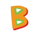boost_juice profile picture