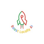 boostlocally.ai profile picture