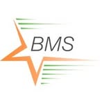 boostmystar profile picture