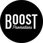 boostpromo profile picture