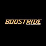 boostride.pk profile picture