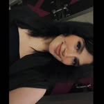 boosy_bassuony1997 profile picture