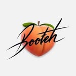 bootay_fit profile picture