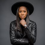 bootbagbourbon profile picture