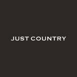 bootbarn_justcountry profile picture
