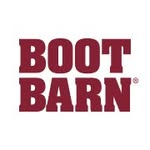 boot_barn_official profile picture