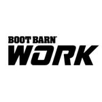 bootbarnwork profile picture