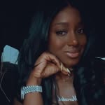 bootcampbenz profile picture