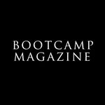 bootcampmagazine profile picture